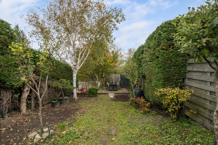 Foto 42 van Molendijk 49