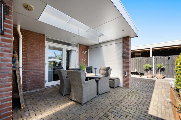 Photo 43 of De Blokken 55