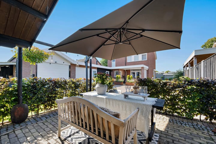 Photo 46 of De Blokken 55