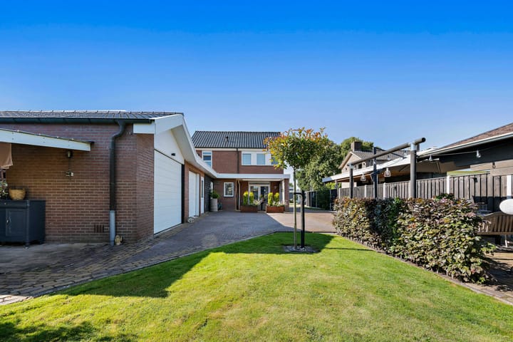 Photo 48 of De Blokken 55