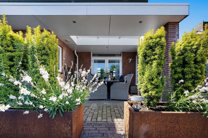 Photo 50 of De Blokken 55