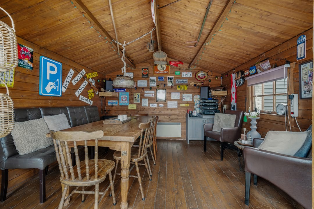 Foto 53 van De Blokken 55