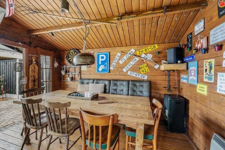 Photo 55 of De Blokken 55