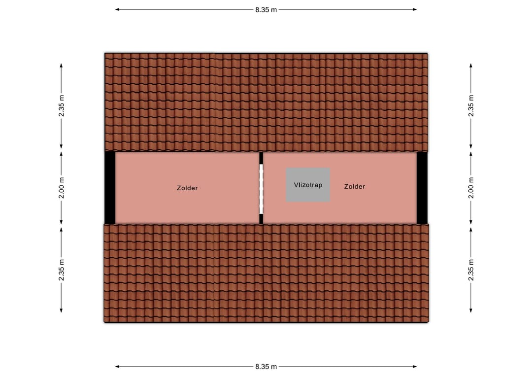 Foto 61 van De Blokken 55