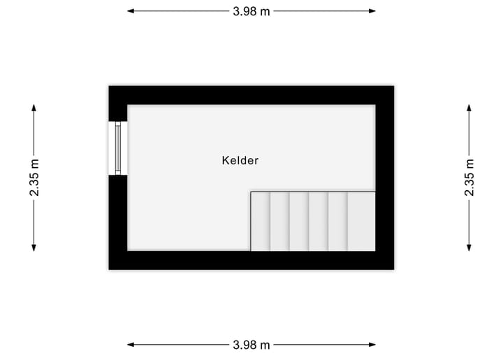 Photo 62 of De Blokken 55