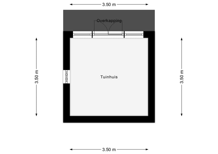 Photo 63 of De Blokken 55