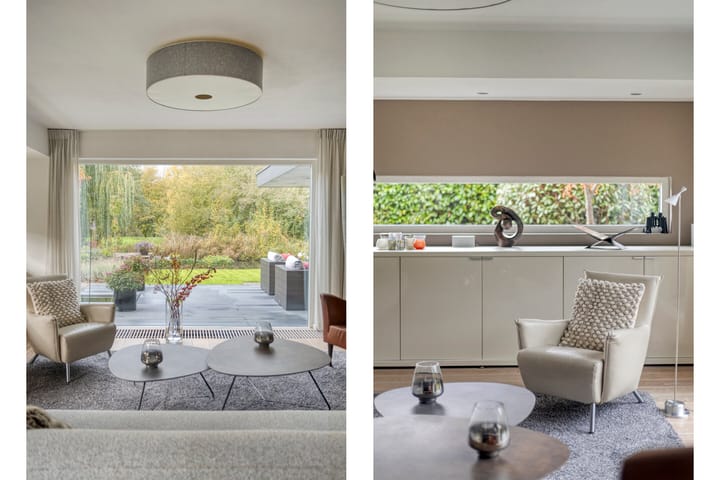 Photo 19 of Van de Veldelaan 958