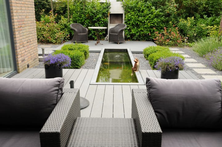 Photo 32 of Van de Veldelaan 958