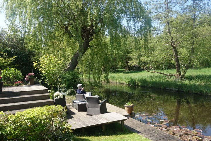 Photo 35 of Van de Veldelaan 958