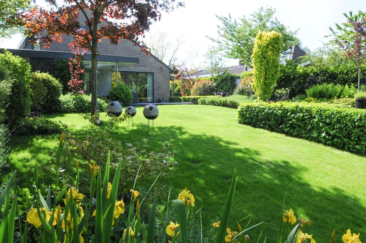 Photo 39 of Van de Veldelaan 958