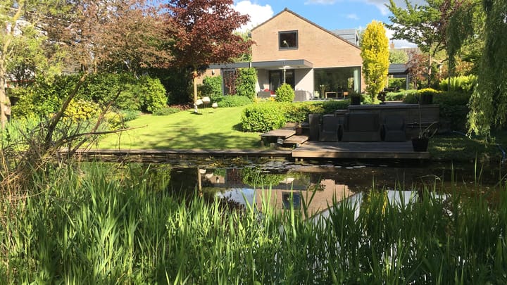 Photo 40 of Van de Veldelaan 958