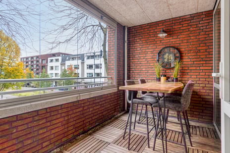 Gaanderij 45 tertiary image