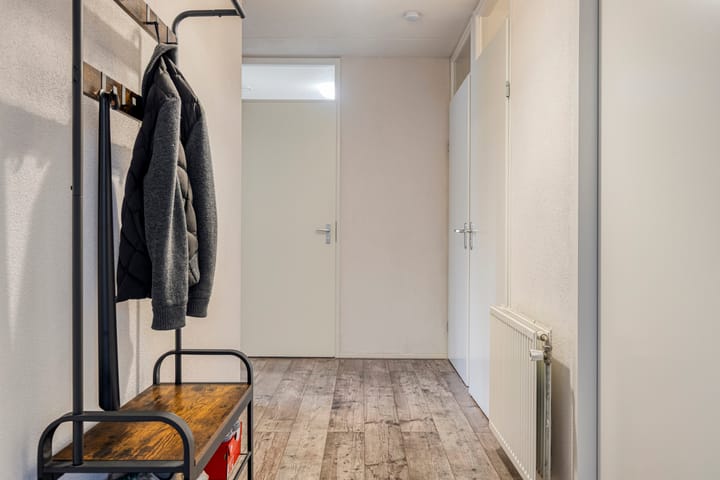 Foto 14 van Gaanderij 45