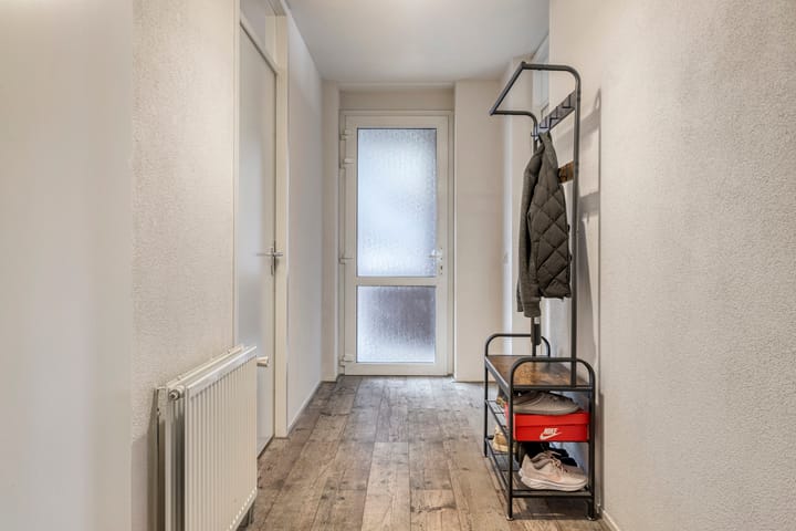 Foto 15 van Gaanderij 45