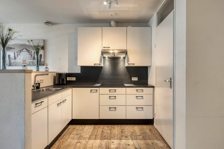 Foto 20 van Gaanderij 45