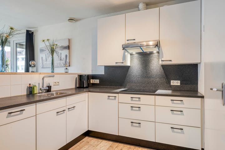 Foto 21 van Gaanderij 45