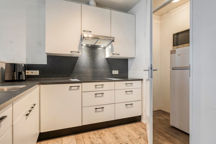 Foto 23 van Gaanderij 45