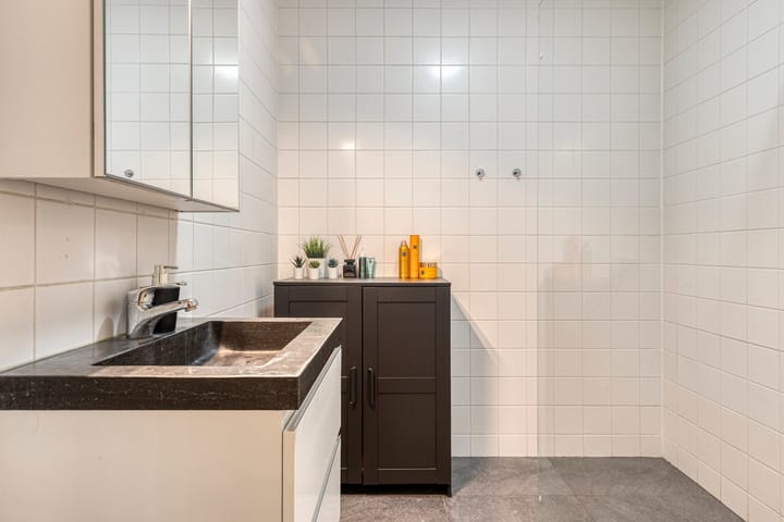 Foto 26 van Gaanderij 45