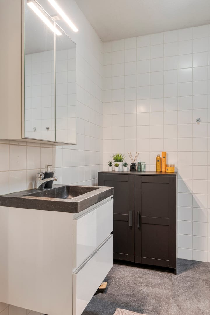 Foto 27 van Gaanderij 45