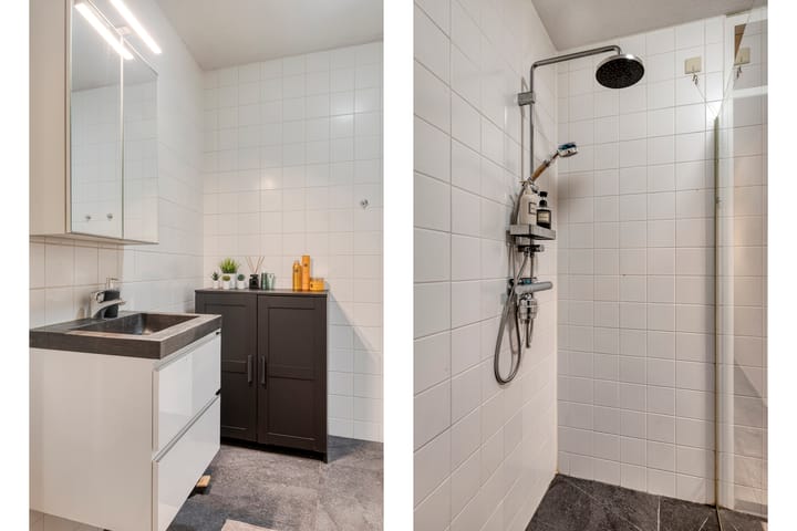 Foto 29 van Gaanderij 45