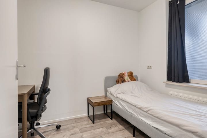 Foto 30 van Gaanderij 45