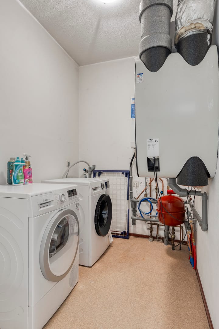 Foto 31 van Gaanderij 45