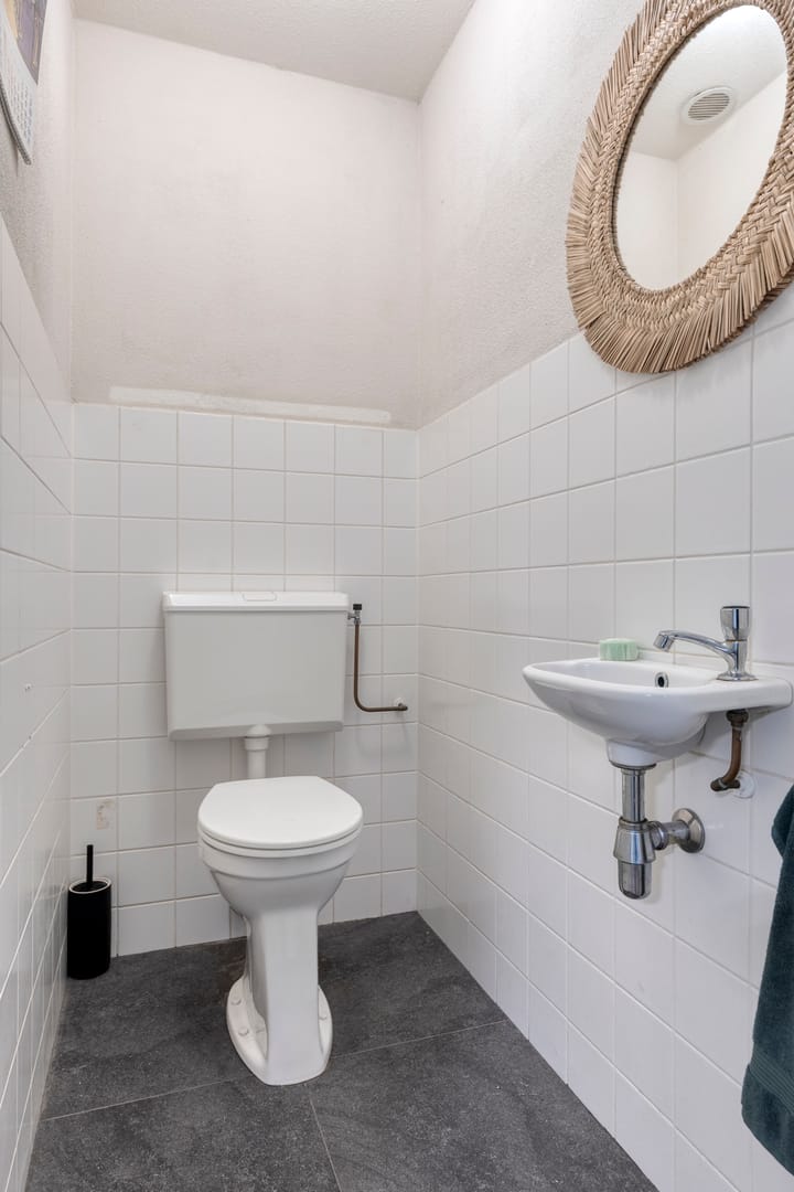 Foto 32 van Gaanderij 45