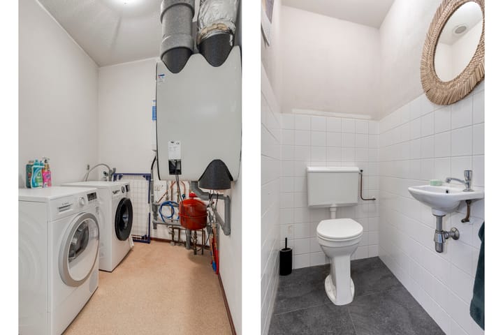 Foto 33 van Gaanderij 45