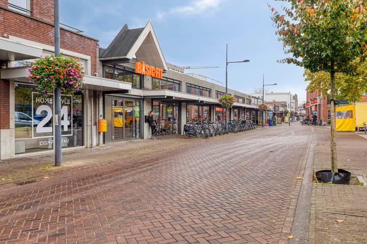 Foto 39 van Gaanderij 45