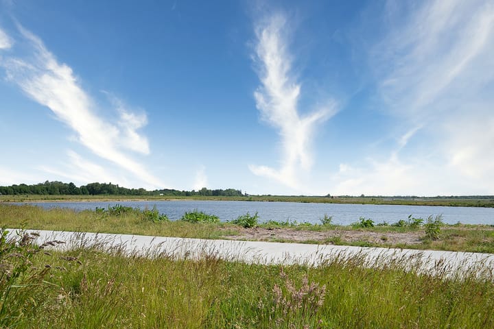 Photo 56 of De Blokken 55