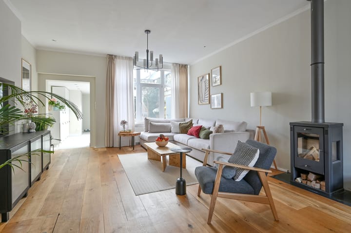 Foto 3 van Achtermeulenlaan 27