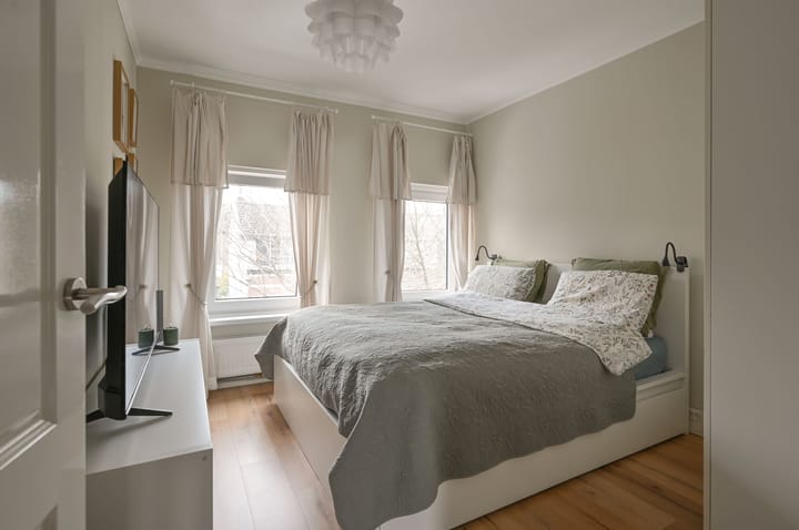 Foto 8 van Achtermeulenlaan 27