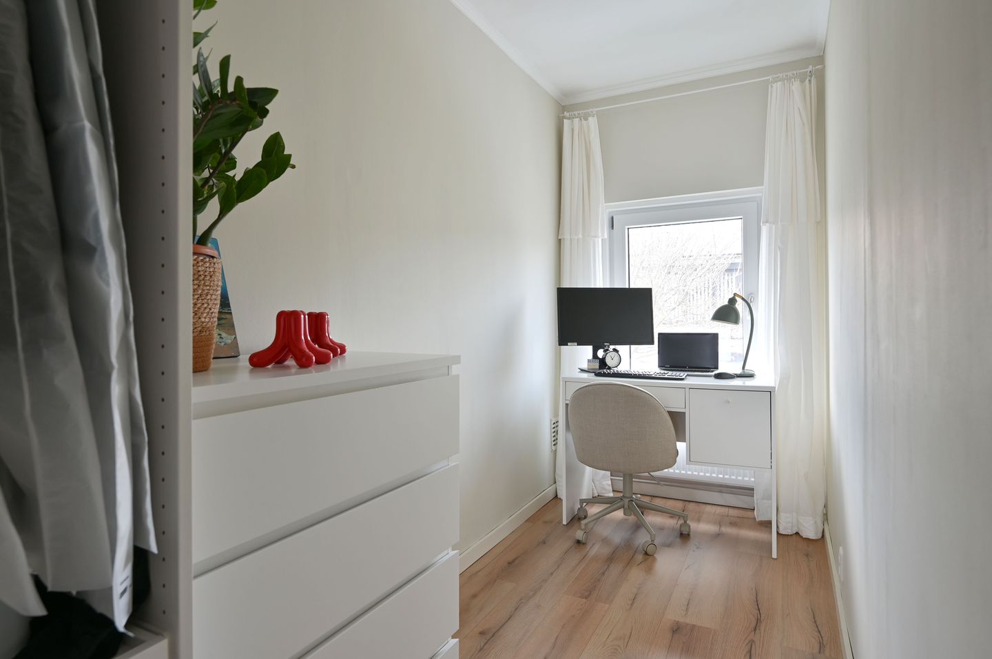 Foto 10 van Achtermeulenlaan 27