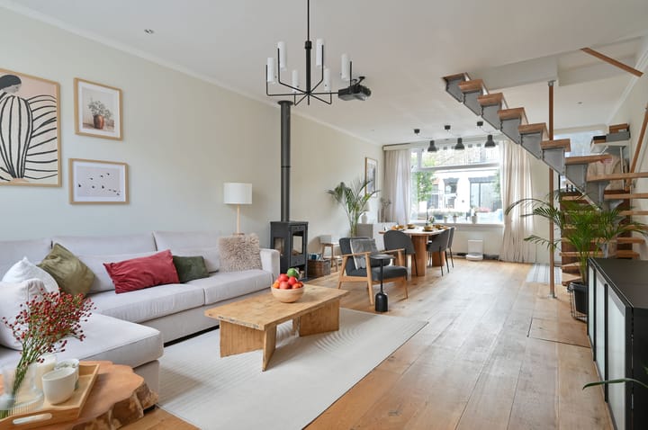 Foto 2 van Achtermeulenlaan 27