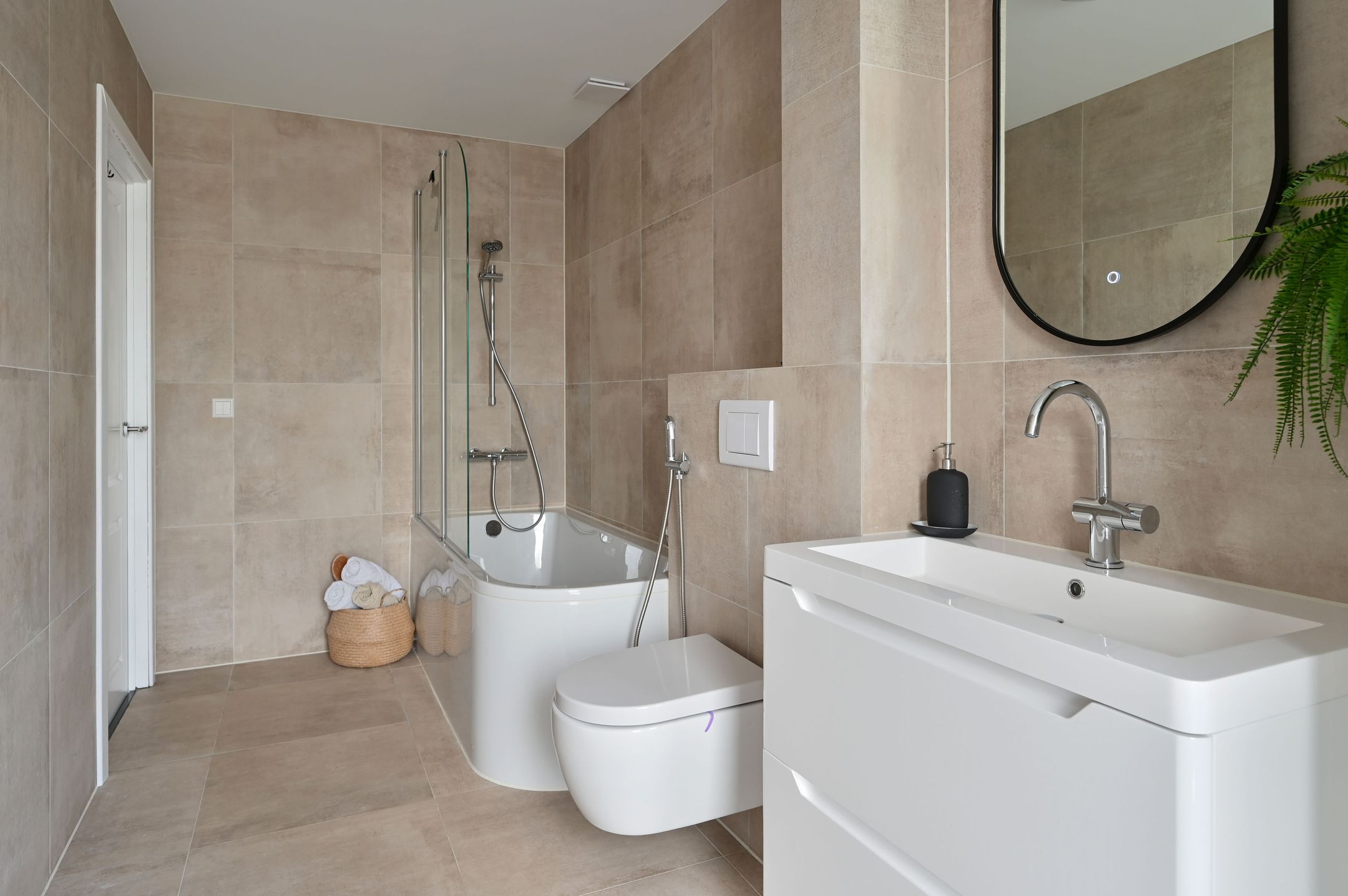 Foto 12 van Achtermeulenlaan 27