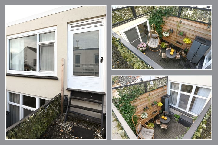 Foto 13 van Achtermeulenlaan 27