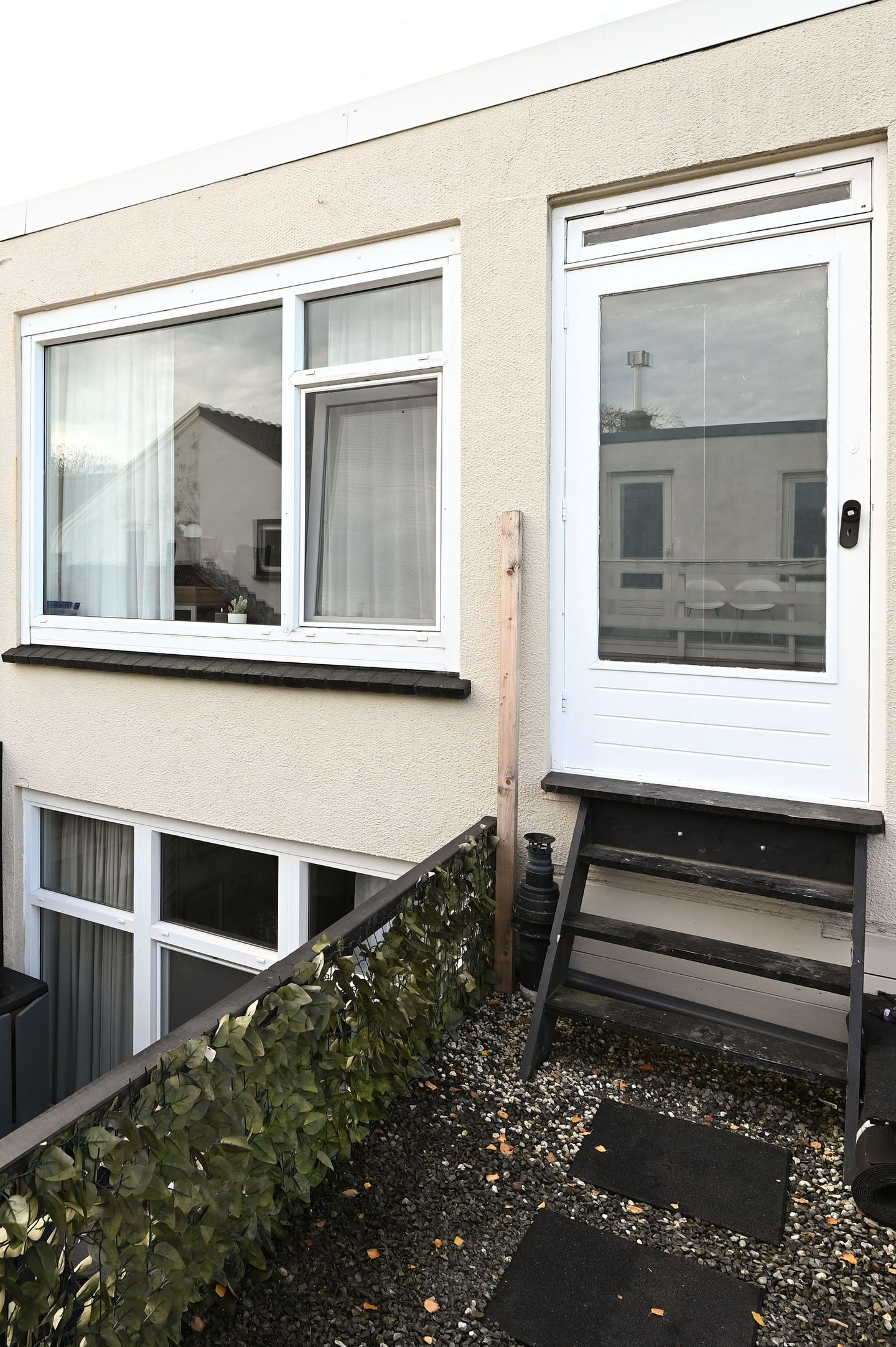 Foto 14 van Achtermeulenlaan 27