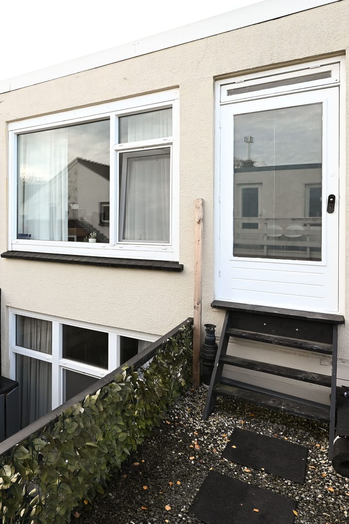 Foto 14 van Achtermeulenlaan 27