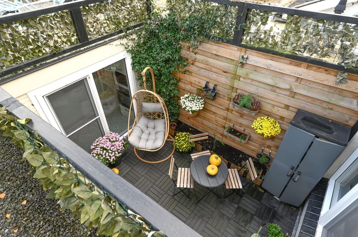 Foto 15 van Achtermeulenlaan 27