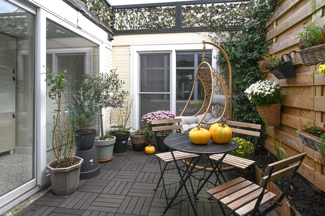 Foto 17 van Achtermeulenlaan 27