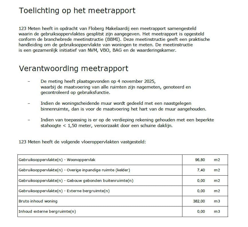 Foto 21 van Achtermeulenlaan 27