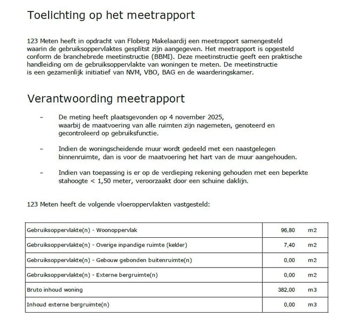 Foto 21 van Achtermeulenlaan 27