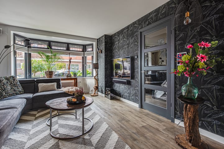 Photo 2 of Oosterstraat 39