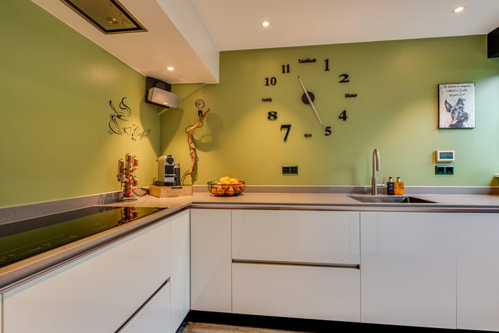 Photo 3 of Oosterstraat 39