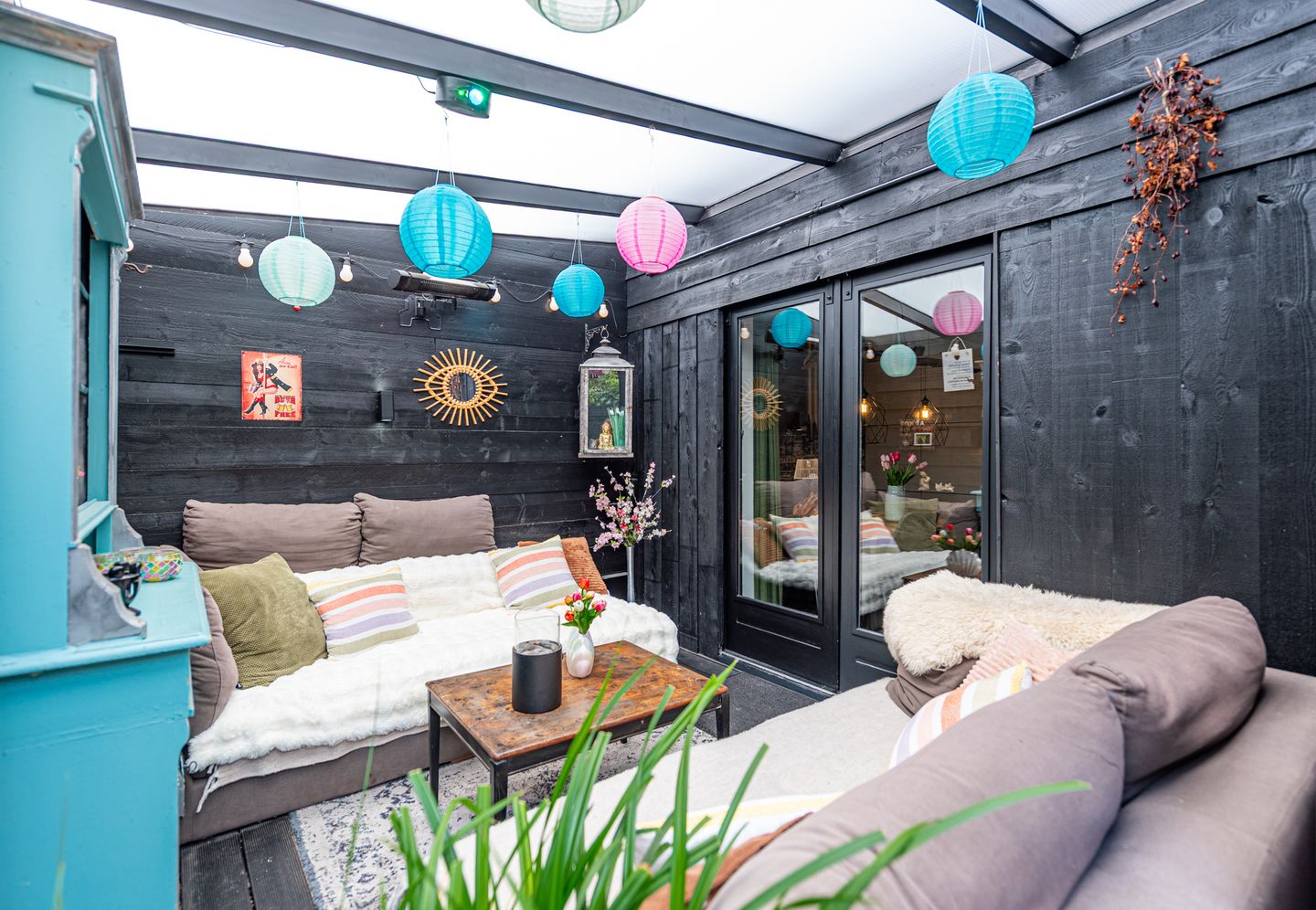 Foto 20 van Oosterstraat 39