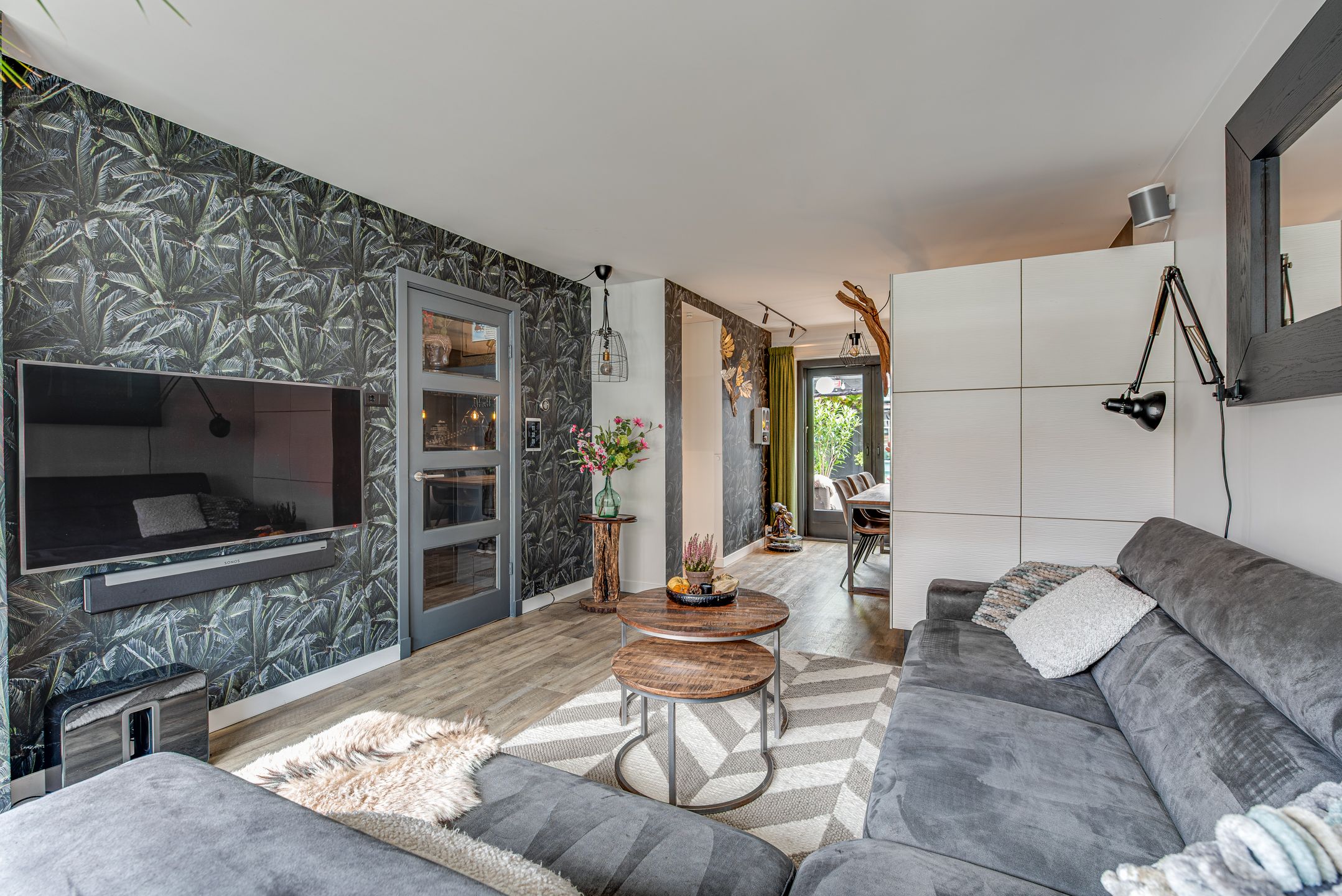 Foto 9 van Oosterstraat 39