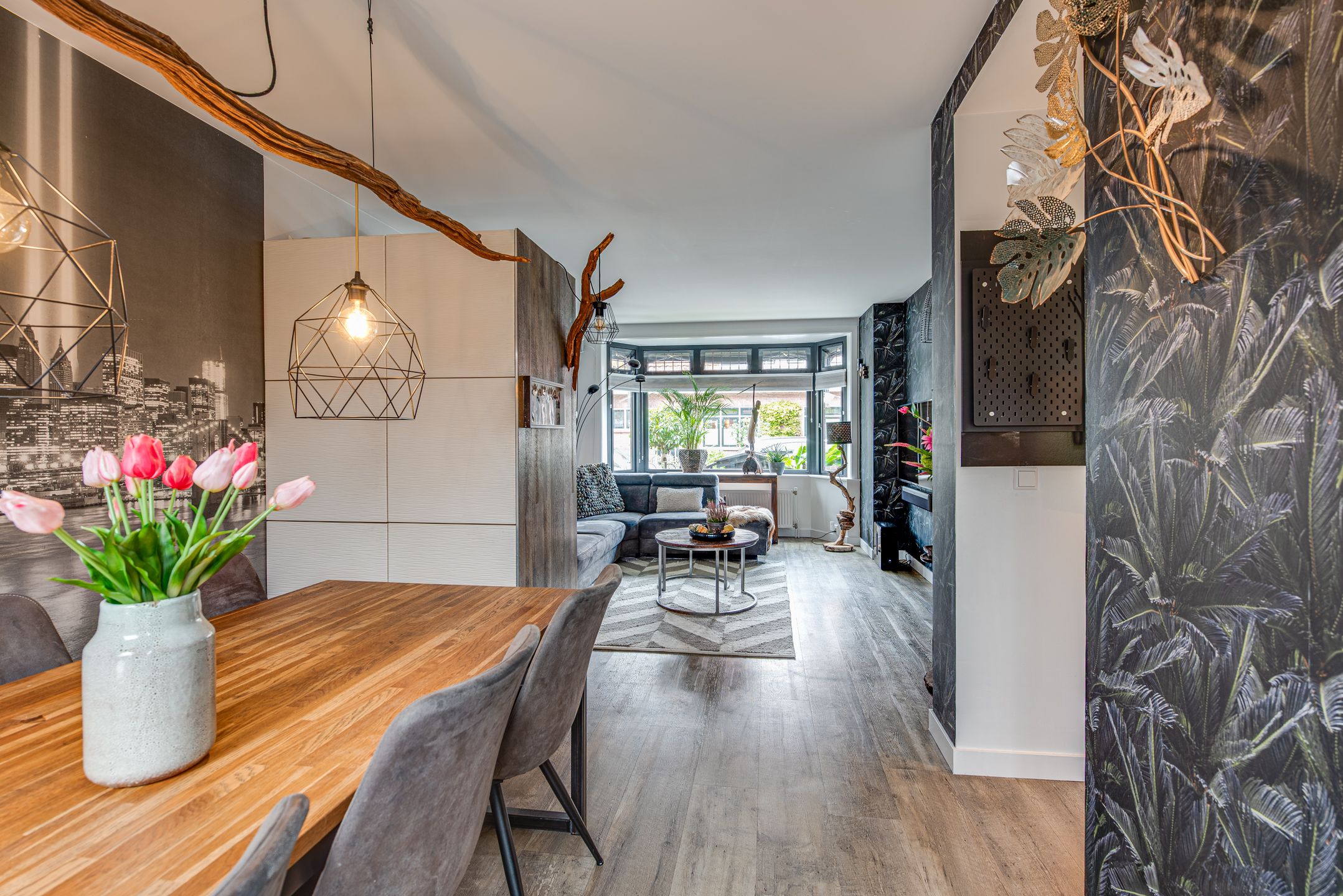 Foto 3 van Oosterstraat 39