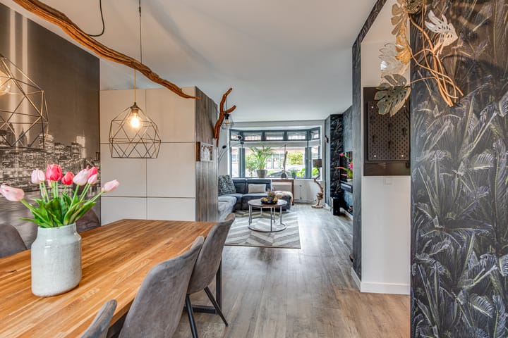 Photo 9 of Oosterstraat 39