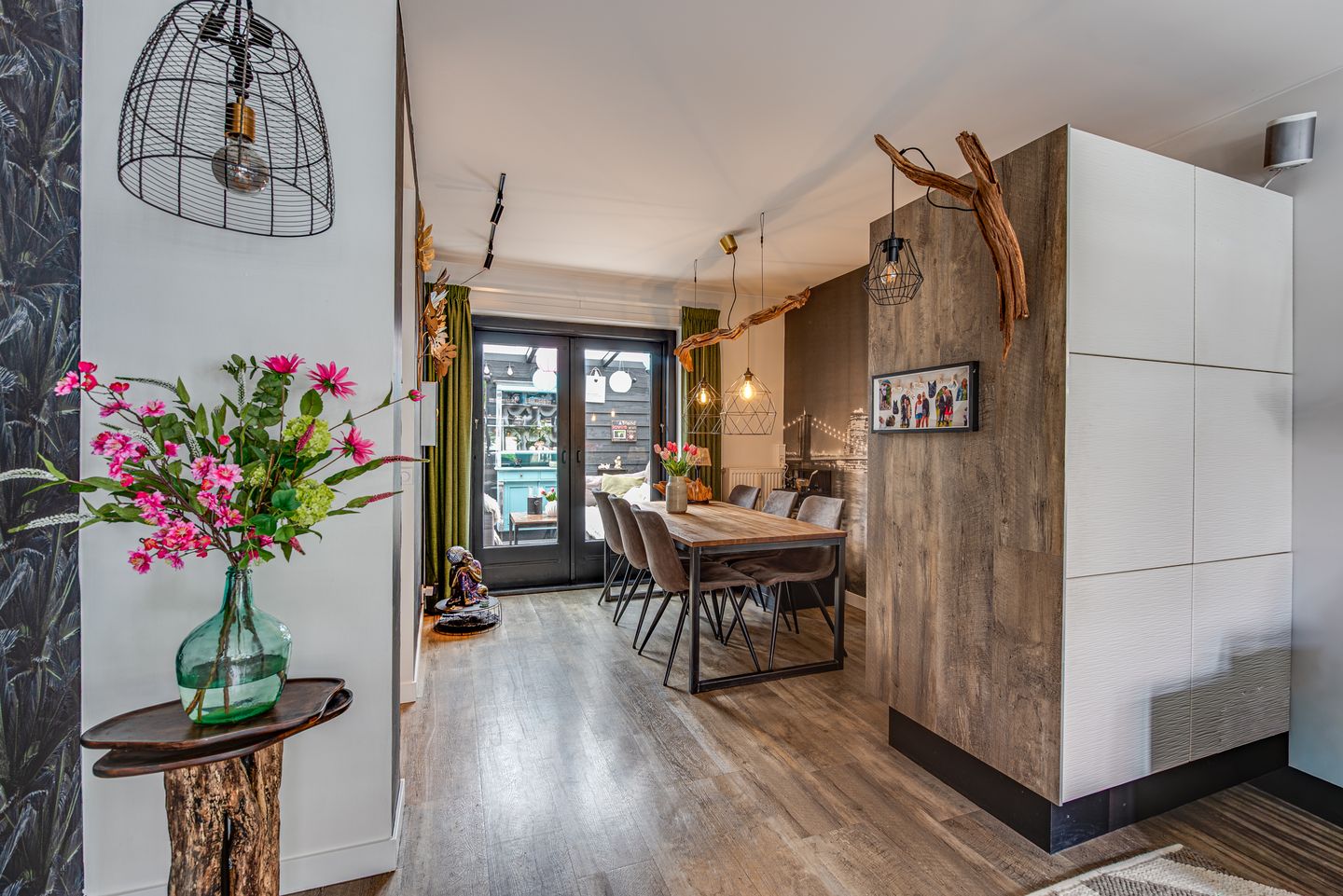 Foto 10 van Oosterstraat 39