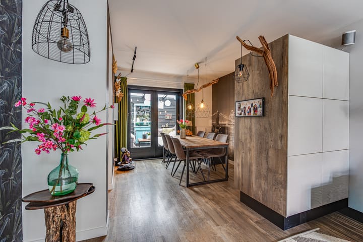 Photo 10 of Oosterstraat 39